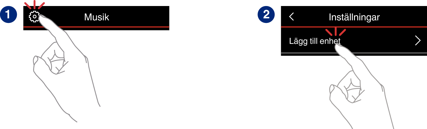 Adding_Wireless Speaker_1 rev